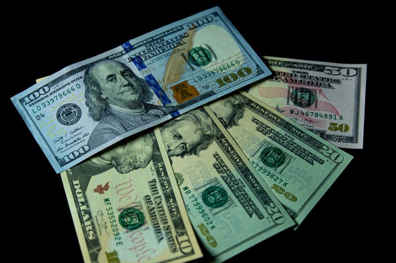 18 U.S.C. § 1956-1957 — The Legal Framework of Federal Money Laundering